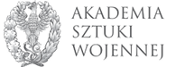 Akademia Sztuki Wojennej Warszawa - Rembertów