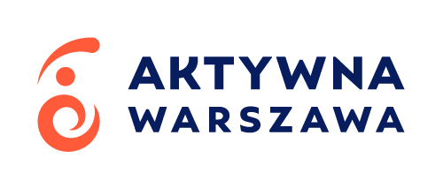 Miasto Stołeczne W-wa - Stołeczne Centrum Sportu AKTYWNA WARSZAWA