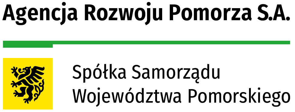 Agencja Rozwoju Pomorza